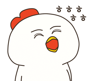 제이프로모션 이미지