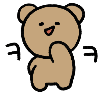 산본꽃돼지 이미지