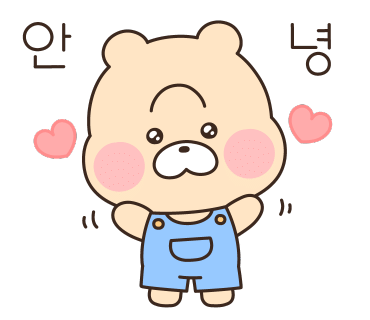 시온성중화요리 이미지