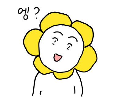 카페소소리 이미지