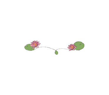 잇미샤신세계강남 이미지
