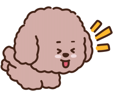 카페데니스 이미지
