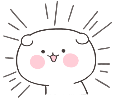 계남고등학교 이미지