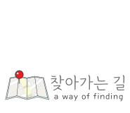 원조팥칼국수 이미지
