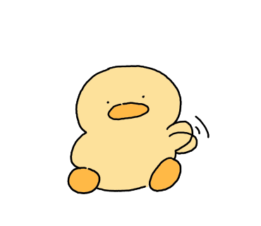 할매돌곱창 이미지