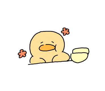 아비앙또 카페 이미지
