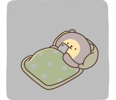 카페연곡리 이미지
