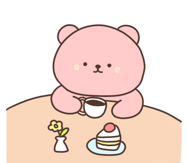 카페연곡리 이미지