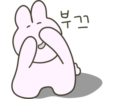 니니리네일 이미지