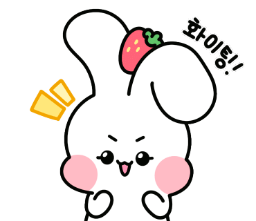 네일또바기 이미지