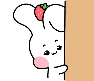 네일또바기 이미지