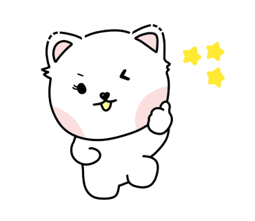 라운디 이미지