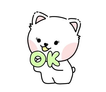 라운디 이미지