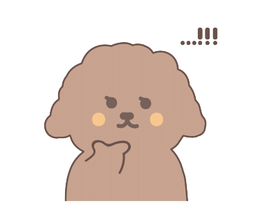 희스킨 이미지