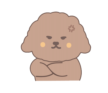 희스킨 이미지
