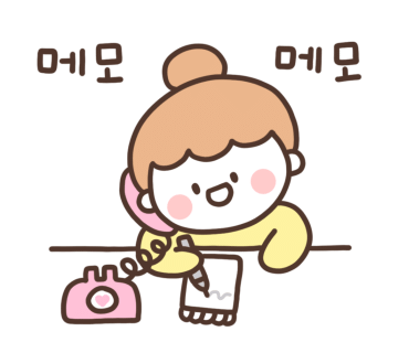 필름닷 이미지