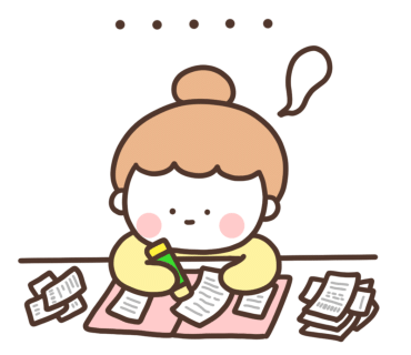 이창영참치 이미지