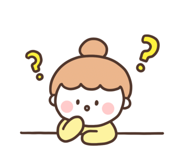 필름닷 이미지