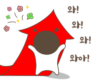 (주)유니온금속 이미지