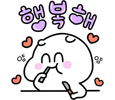 부산강서구맛집 경마장 돌짜장 이미지