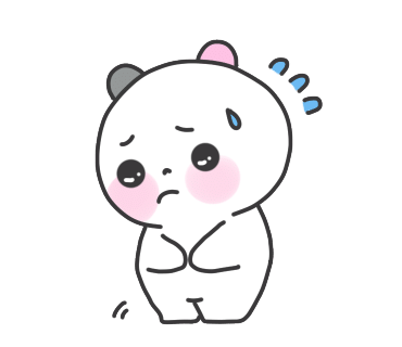 착한쭈꾸미 이미지