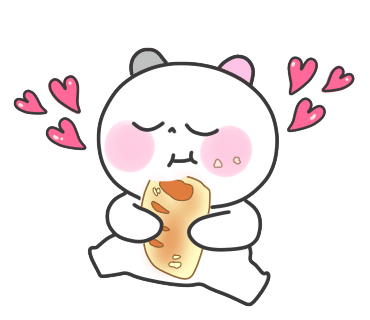 세미솔 이미지