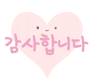 조은극장 이미지