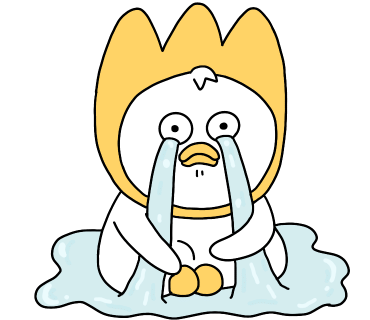 마레뷰티 이미지