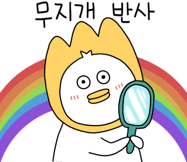 더원헤어 이미지