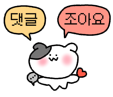유어무드스튜디오 이미지