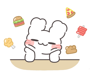 수제청청춘 이미지