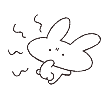 쉬리여관 이미지