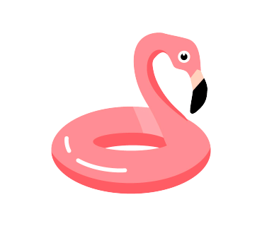 더리틀 이미지