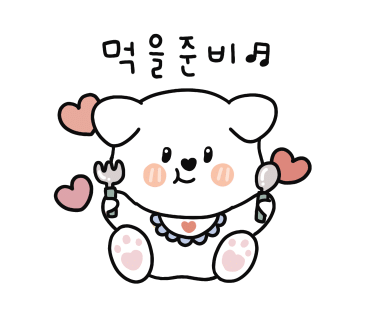 미쓰족발평산점 이미지