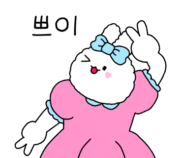 지웰헤어 이미지