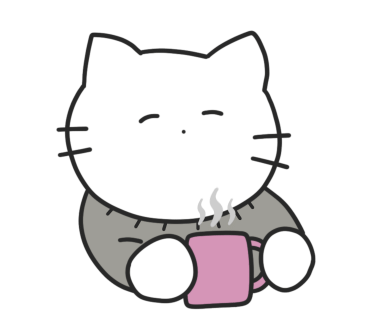 필린Fillin 이미지