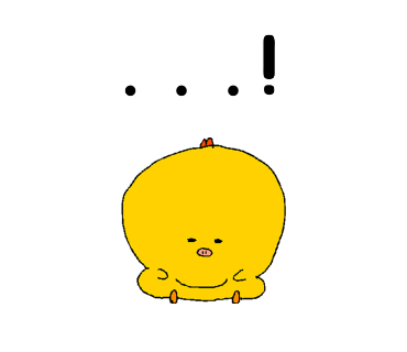 라무진부천중동현대점 이미지