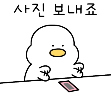 보경이네 이미지