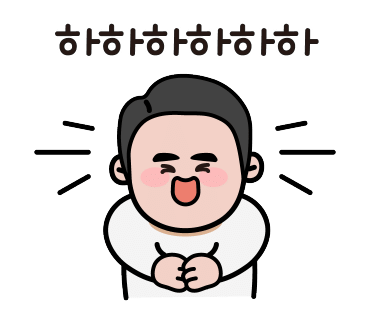 카페빈체로 이미지