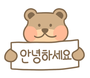 미가푸드 이미지