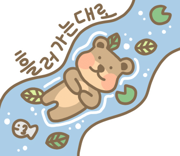 초계농협 이미지