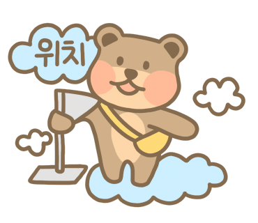 예쁠리네일 이미지