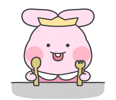 차차식당 이미지