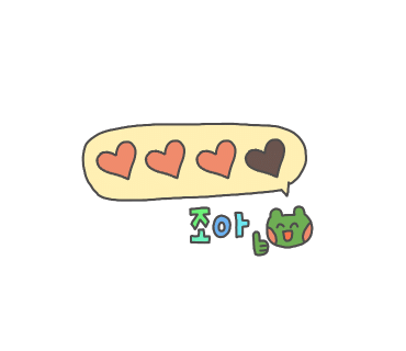 지니미용실 이미지