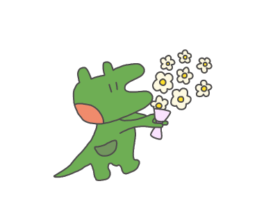 르네41 이미지