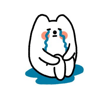 천호용궁알탕 은평점 이미지