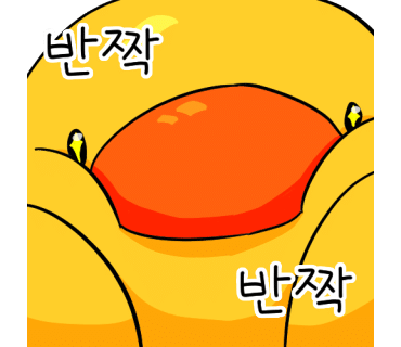 중등씨앤씨미술학원 이미지