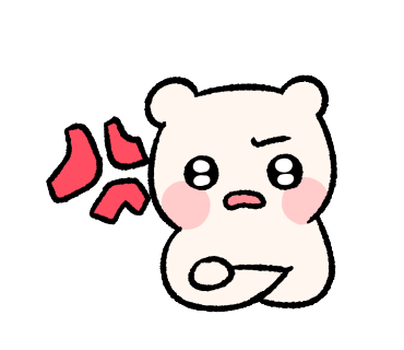 카페채채 이미지