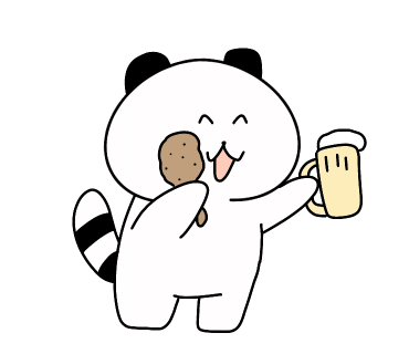 치카라우나기 이미지