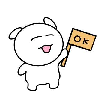 돼장금숯불양념돼지갈비 이미지